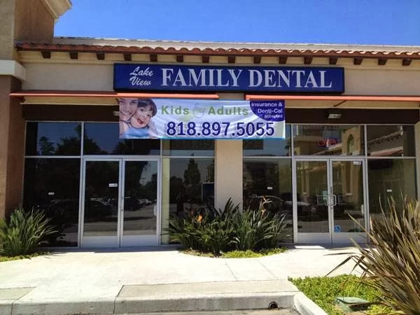 Lakeview Family Dental 5