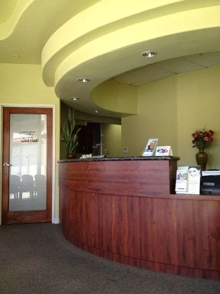 Lakeview Family Dental 3