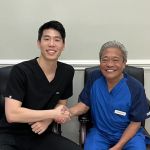 JW Dentistry (formerly Dr. Wayne Wong, DDS)