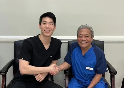 JW Dentistry (formerly Dr. Wayne Wong, DDS)
