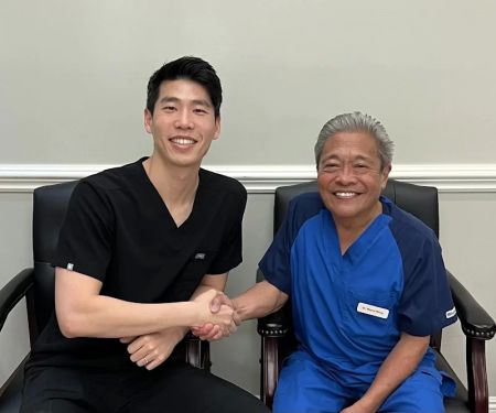 JW Dentistry (formerly Dr. Wayne Wong, DDS)