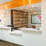 Bright Dental - La Mirada - Location