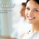 Diamond Dental Group