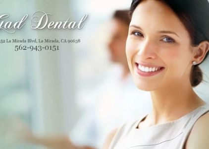 Diamond Dental Group