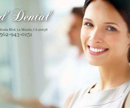 Diamond Dental Group