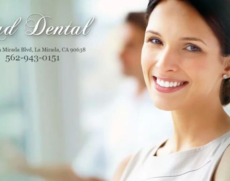 Diamond Dental Group