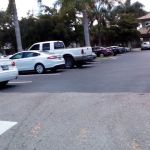 Sage Dental of Fort Myers (formerly Horizon One Dental)
