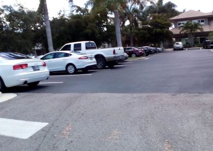 Sage Dental of Fort Myers (formerly Horizon One Dental)