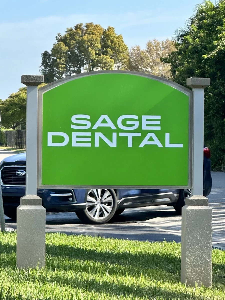 Sage Dental of Fort Myers (formerly Horizon One Dental) 8