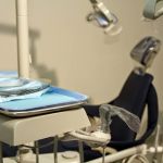 Happy Dental Land multi dental Specialty