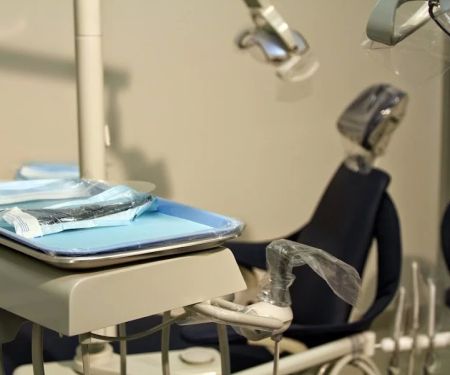 Happy Dental Land multi dental Specialty
