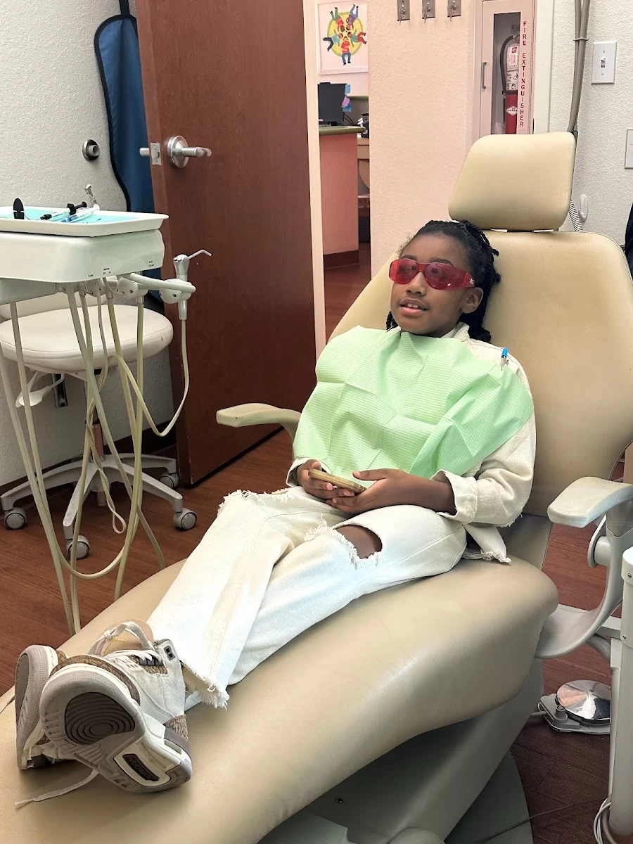 Main Street Children's Dentistry and Orthodontics of Fort Myers 8