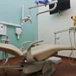 Main Street Children's Dentistry and Orthodontics of Fort Myers