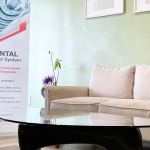 La Mirada One Dental