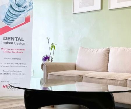 La Mirada One Dental