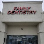 Whittier Dental Care