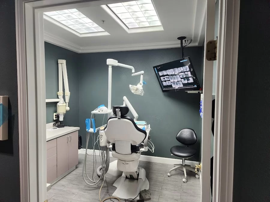 La Habra Advanced Dentistry 3