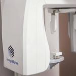 La Mirada Dental Care
