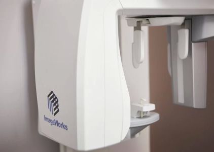 La Mirada Dental Care