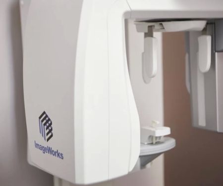 La Mirada Dental Care