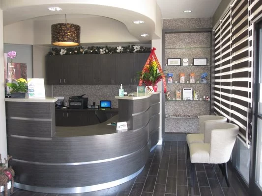 Smile Works Dentistry & Orthodontics in La Mirada 2