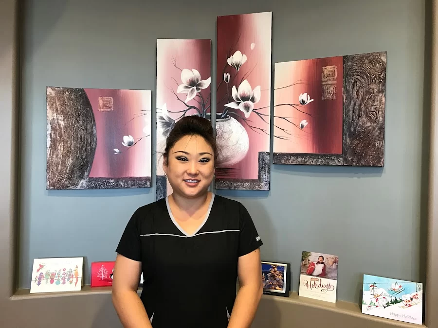 Smile Works Dentistry & Orthodontics in La Mirada 4