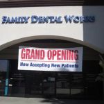 Smile Works Dentistry & Orthodontics in La Mirada