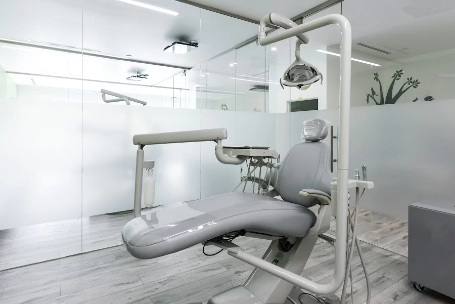 E3 Dental 3