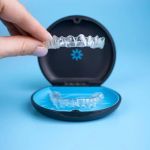 Smooth Dental and Orthodontics