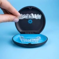 Smooth Dental and Orthodontics ico
