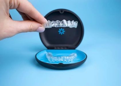 Smooth Dental and Orthodontics