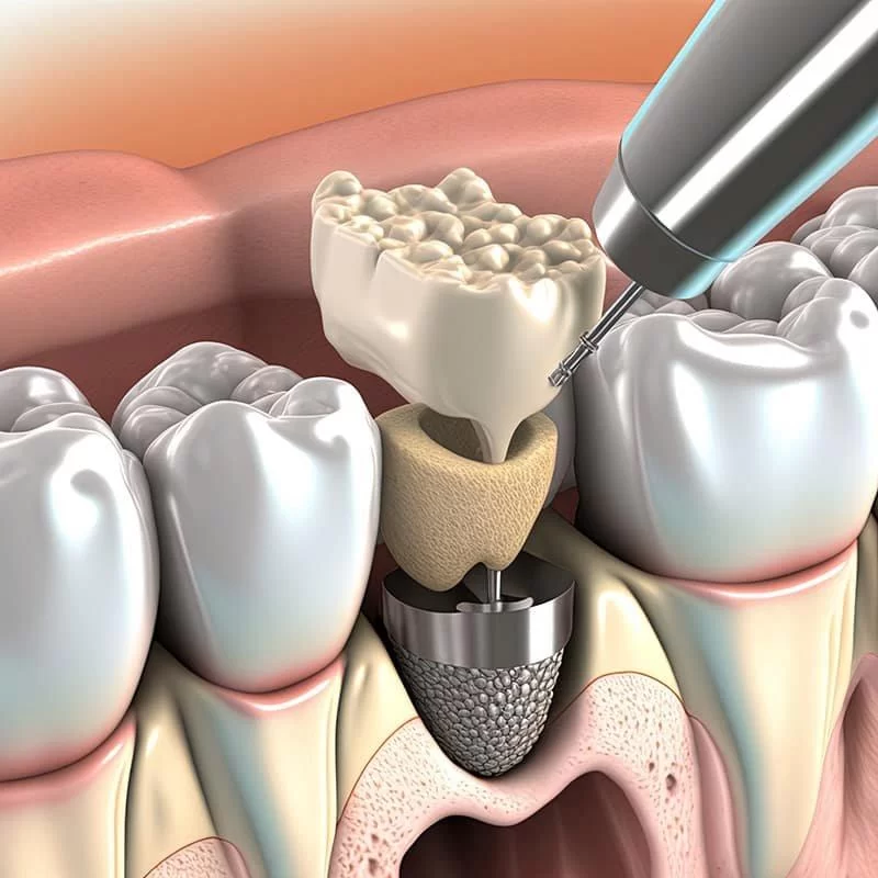 Smooth Dental and Orthodontics 5