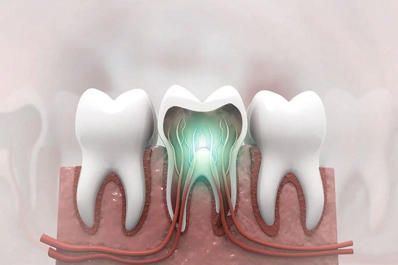 Smooth Dental and Orthodontics 2