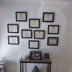 Invisalign Braces Family Orthodontic Center