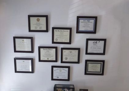 Invisalign Braces Family Orthodontic Center