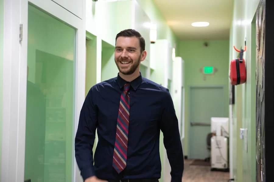 Gold Coast Dental - La Habra 951 2