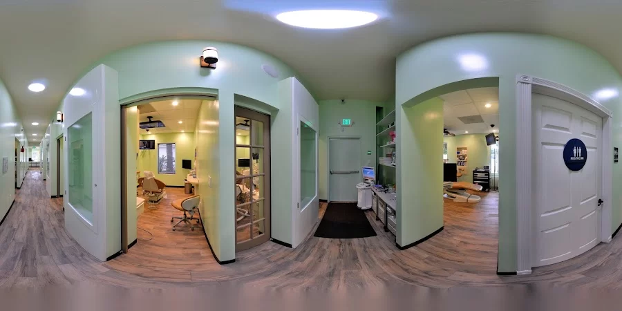 Gold Coast Dental - La Habra 951 1