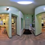 Gold Coast Dental - La Habra 951