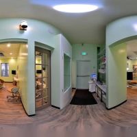 Gold Coast Dental - La Habra 951 ico