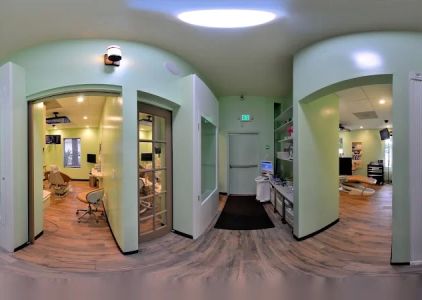 Gold Coast Dental - La Habra 951