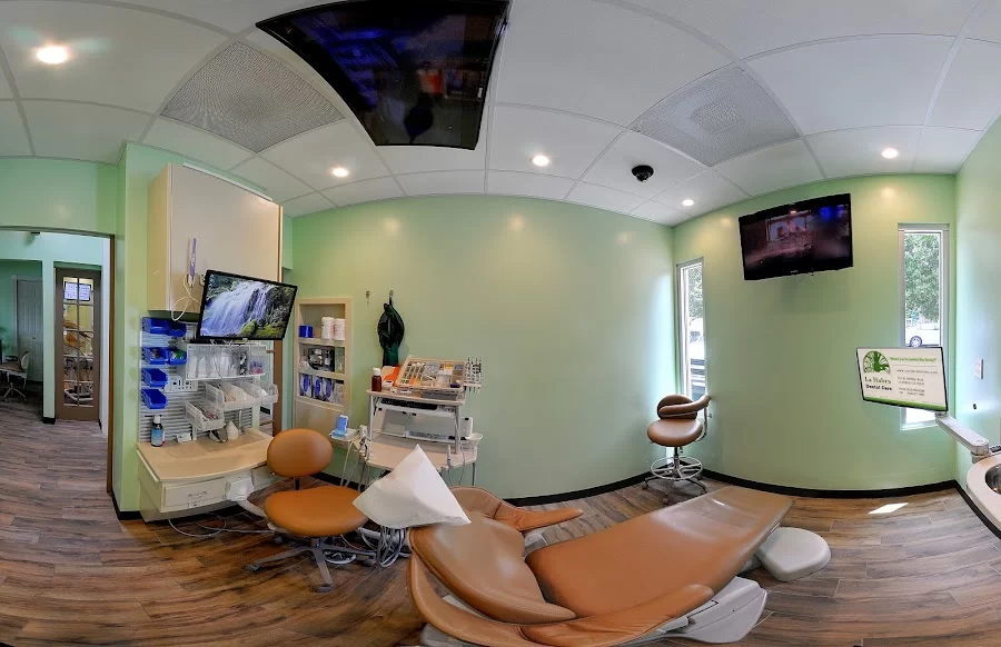 Gold Coast Dental - La Habra 951 7