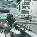 Haha Dental of Hacienda Heights