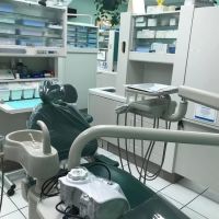 Haha Dental of Hacienda Heights ico