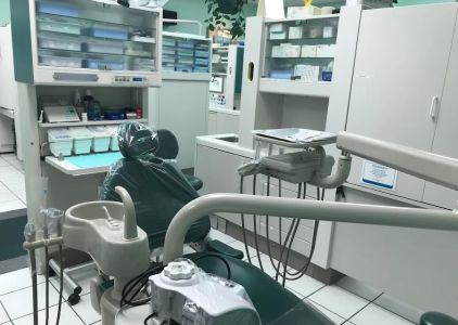 Haha Dental of Hacienda Heights