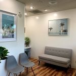 Heritage Dental