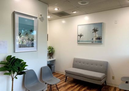 Heritage Dental