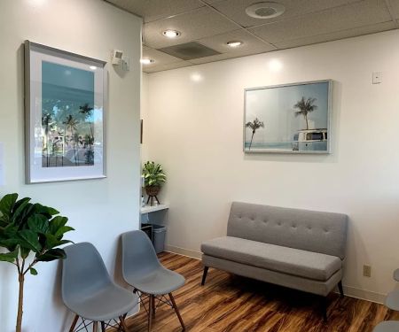 Heritage Dental