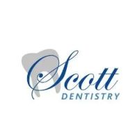 Scott Dentistry ico