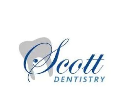 Scott Dentistry