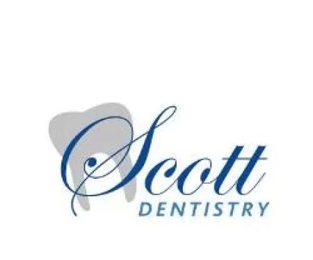 Scott Dentistry